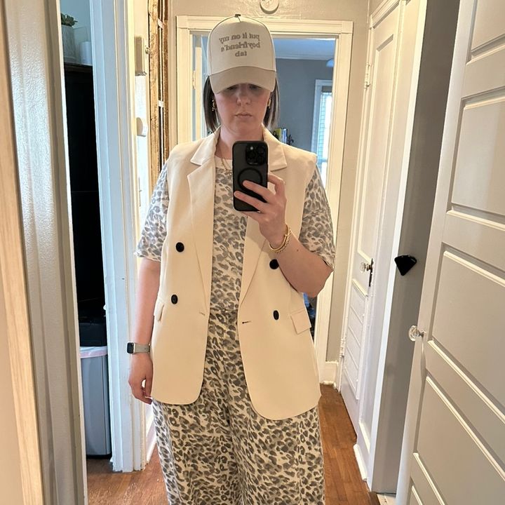 jess40plus