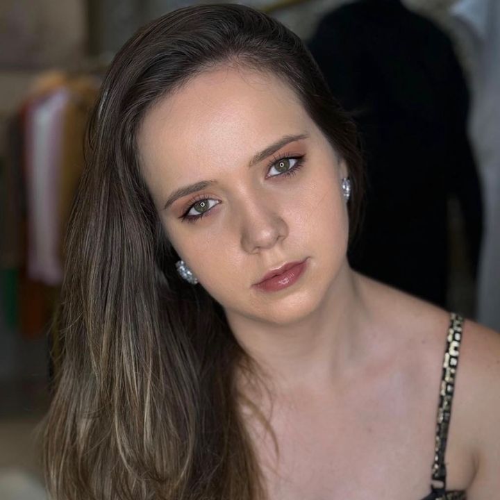 Letícia