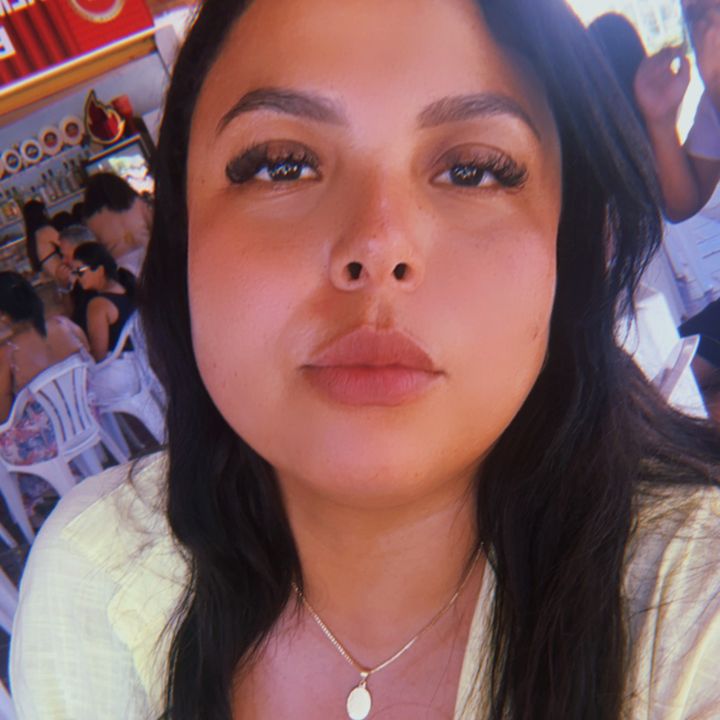 Carla Santos
