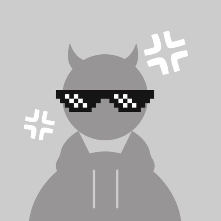 わむくん