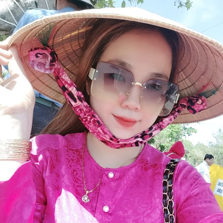 XUYÊN 96