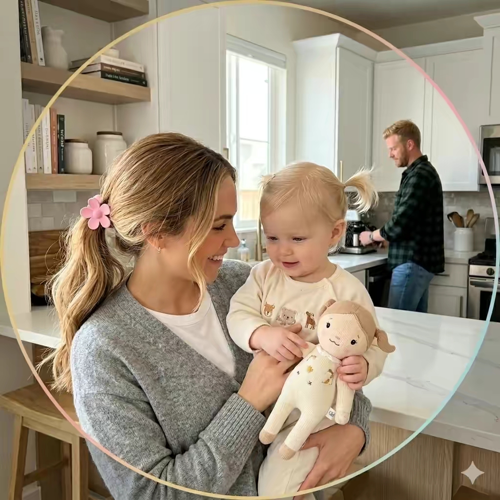 momfreshfinds