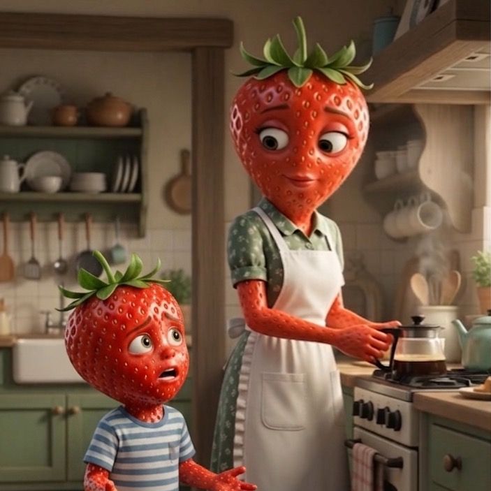 Flix fruts🍎