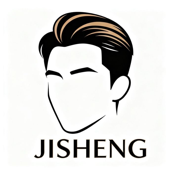 JISHENG
