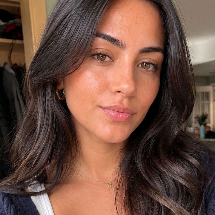 amanda