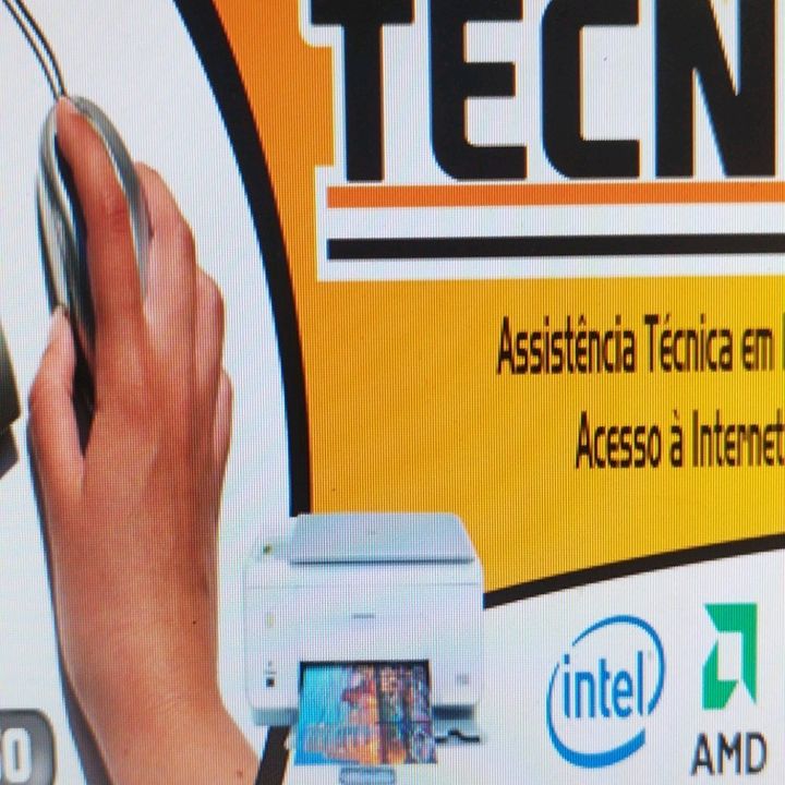 tecnojln Alex