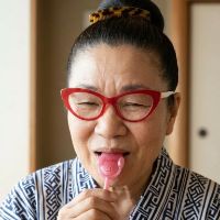 佐藤美月