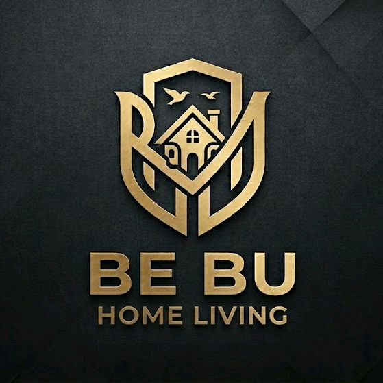 Bé bự Home & Living