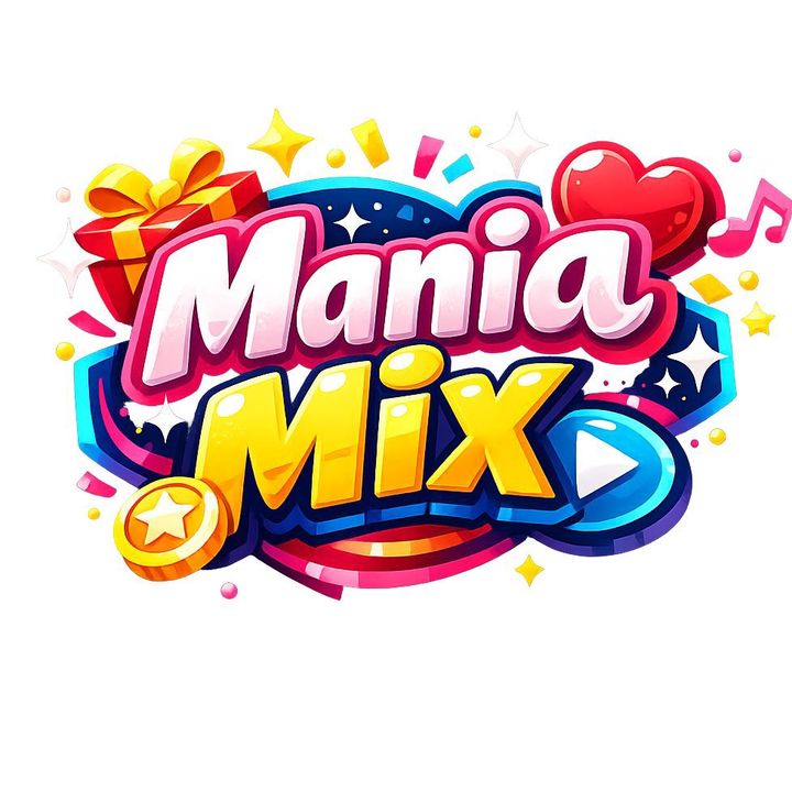 Mania Mix