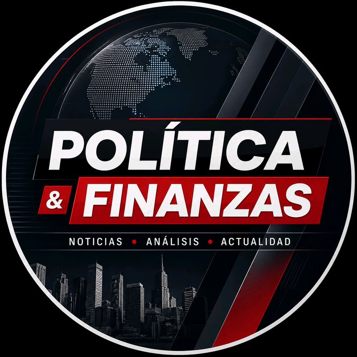 Politica&finanzas