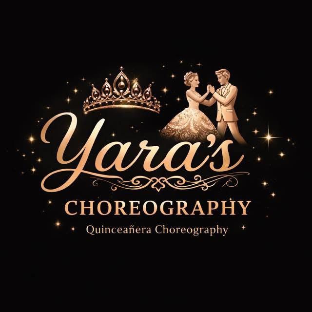 YarasChoreography