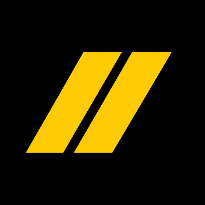 scuderia.sentini