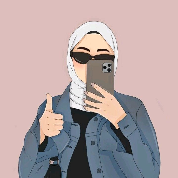 mbak sindi