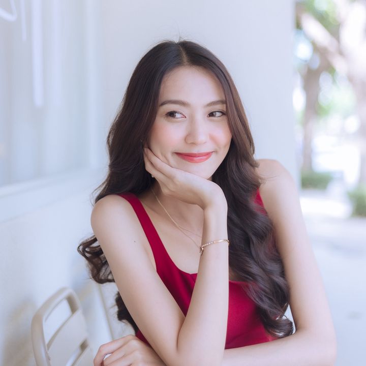น้องมายขายไปเรื่อย