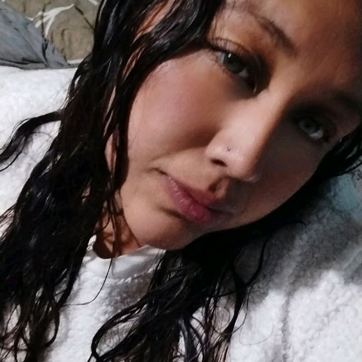 Roci 2000💘❤
