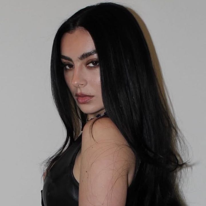 Laana