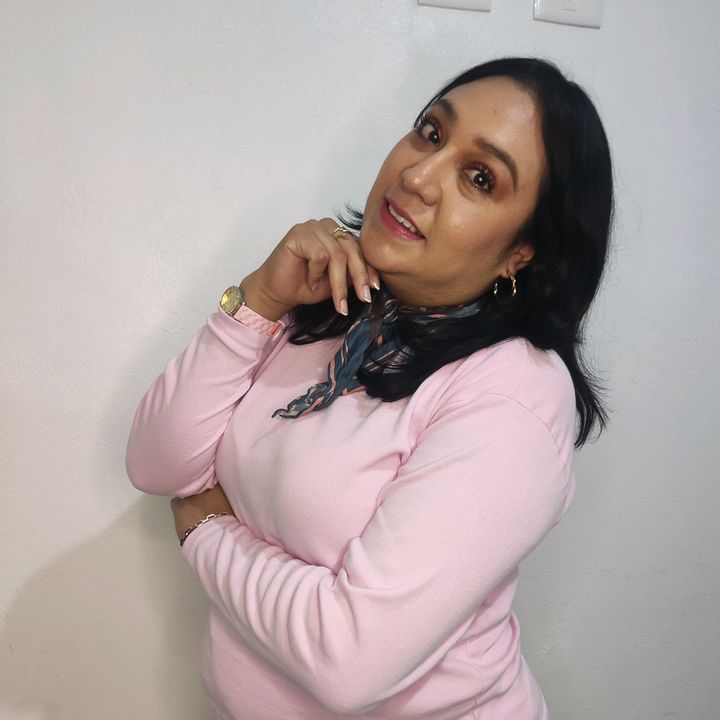 H&M Recomendaciones 🛍️