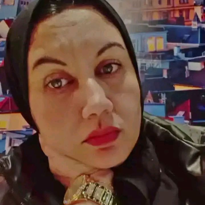 الطيفة دهيبا