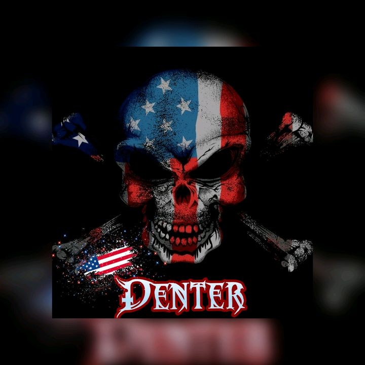 denter1354
