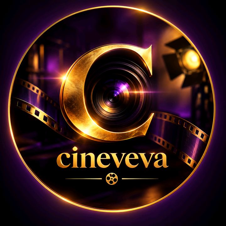 CineVeVa