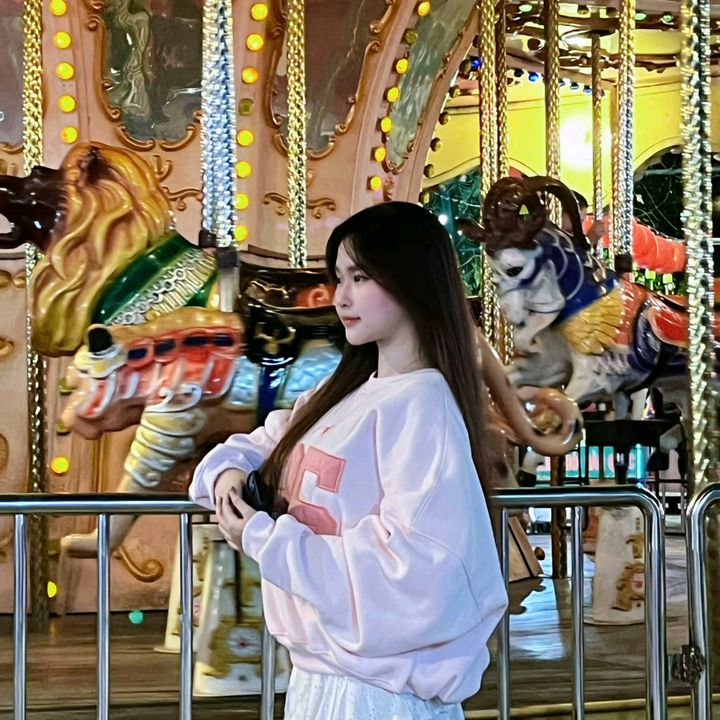 Ký ức tuổi thơ
