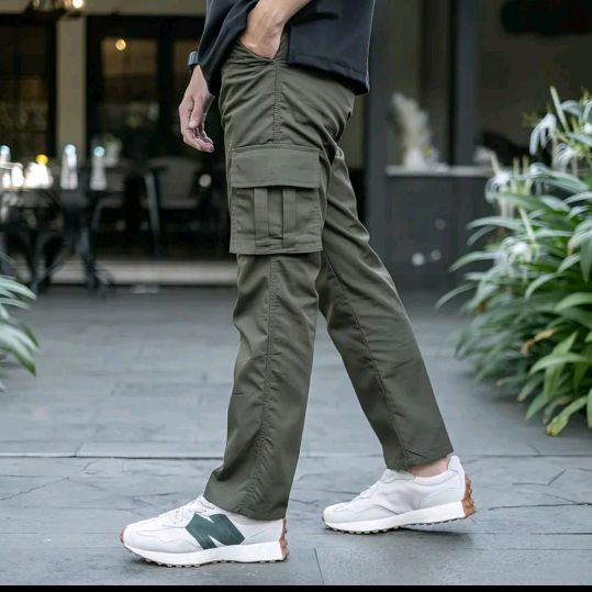 Outfit.store