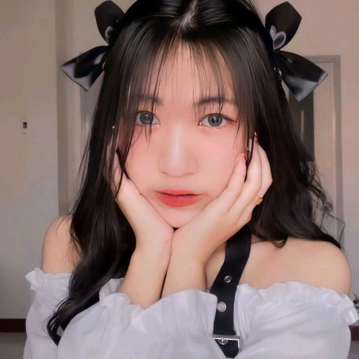 ดารินบอกโปรของถูก