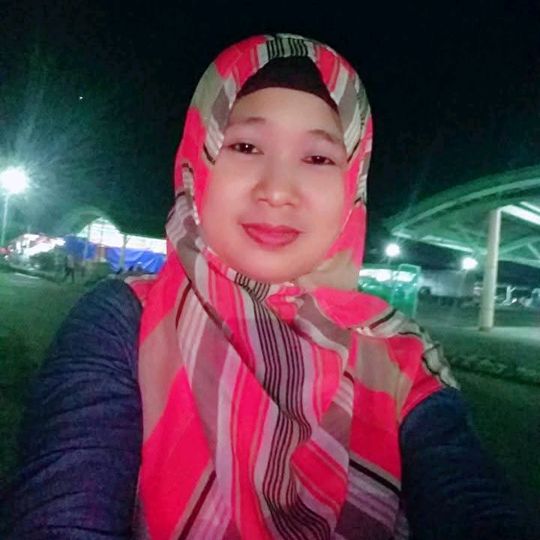 ipah