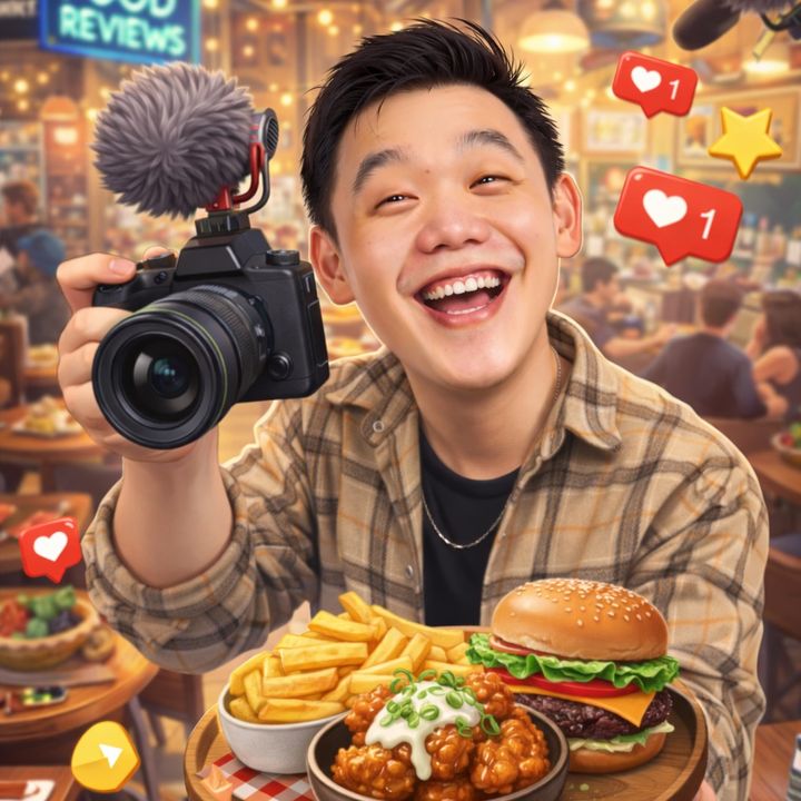 Steven Wang