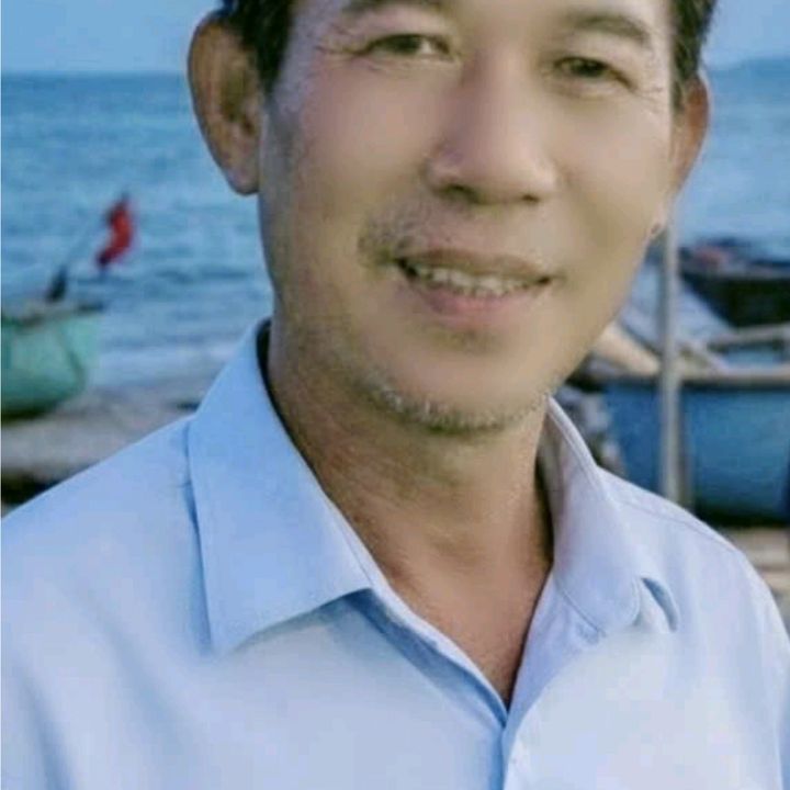 Thế Võ