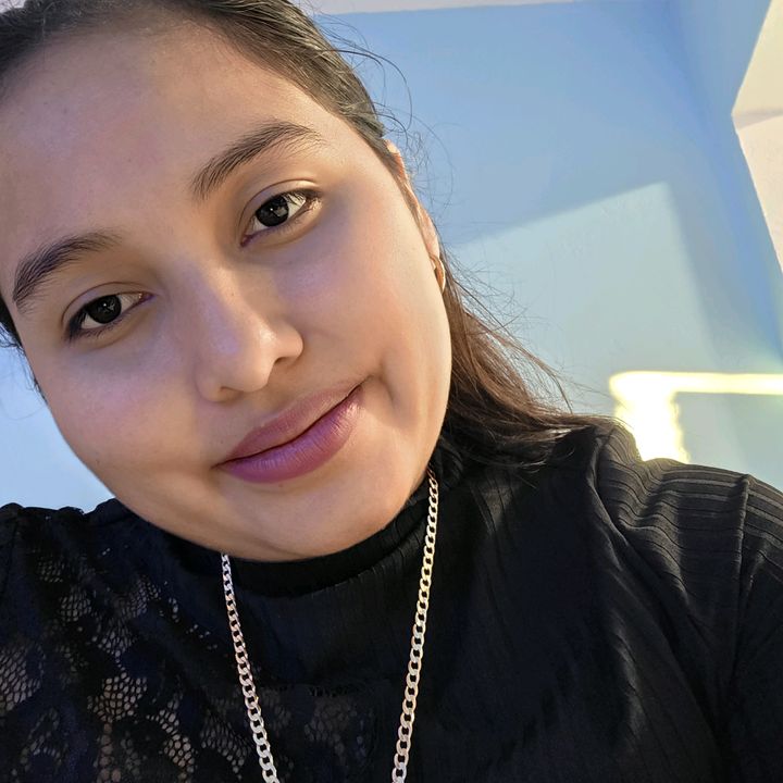 Ermilia♡