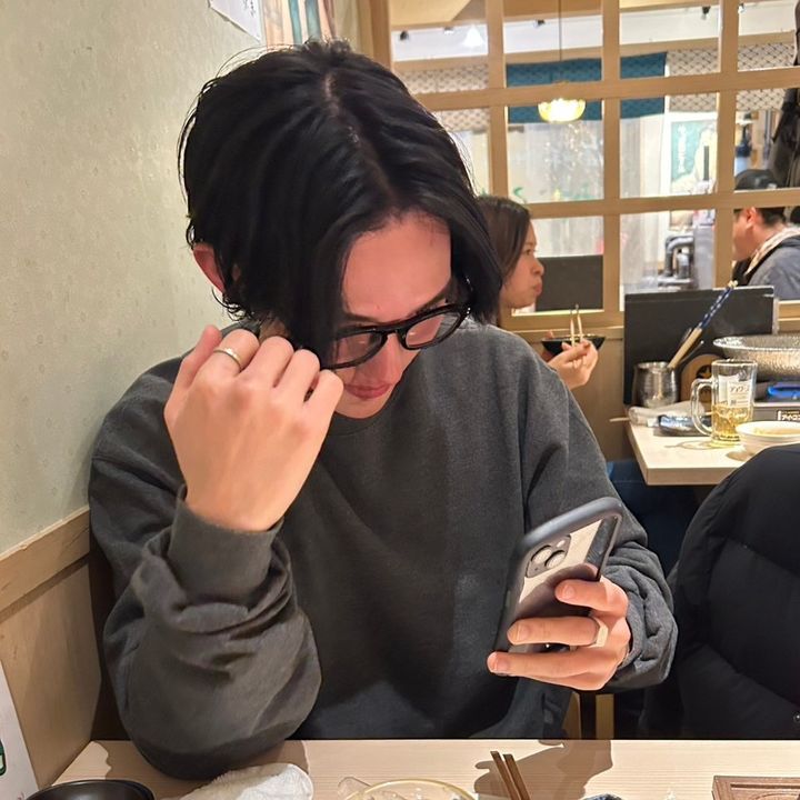 庶民のご飯