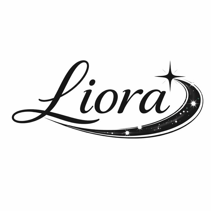 Liora