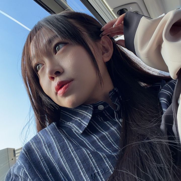 SYNDEE