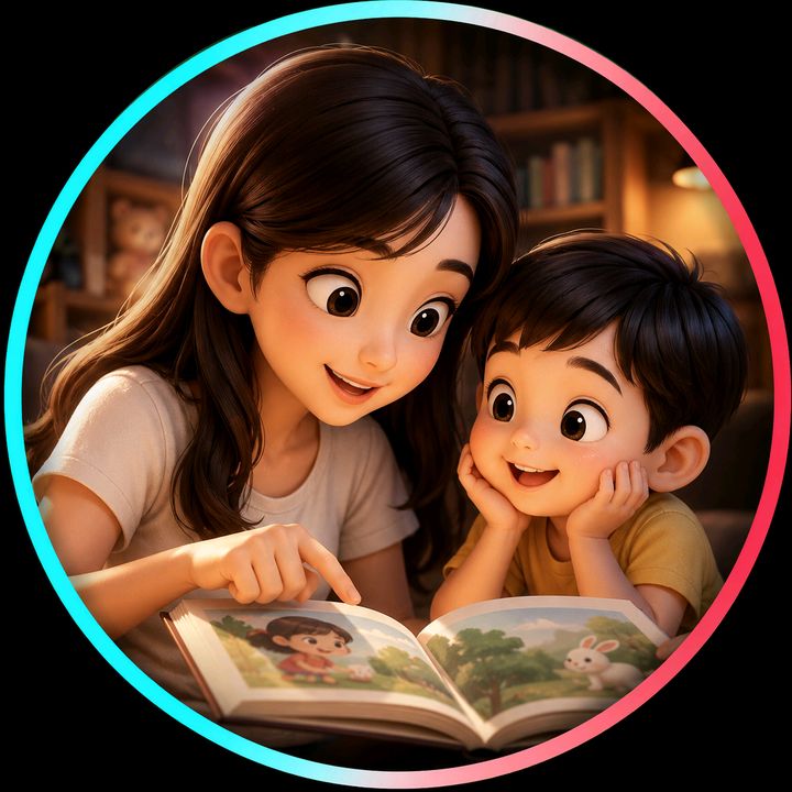 Nova Ai Studio