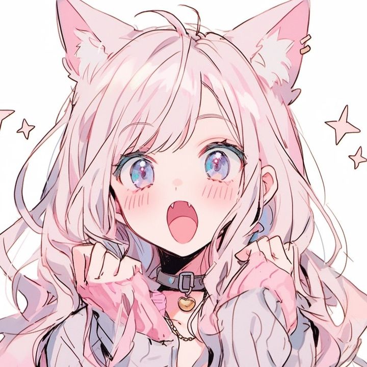 フォロバ