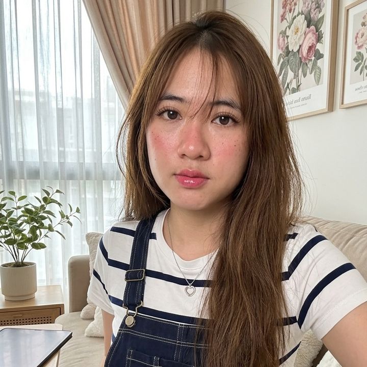 ชื่อมณฑิตาาาา