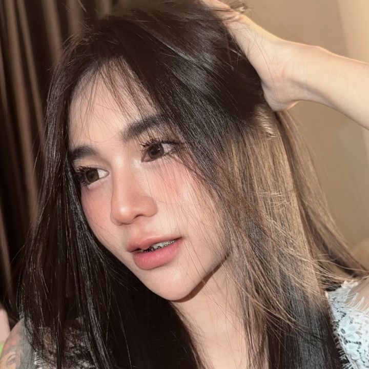 น้องกุ้ง🏳️🌈