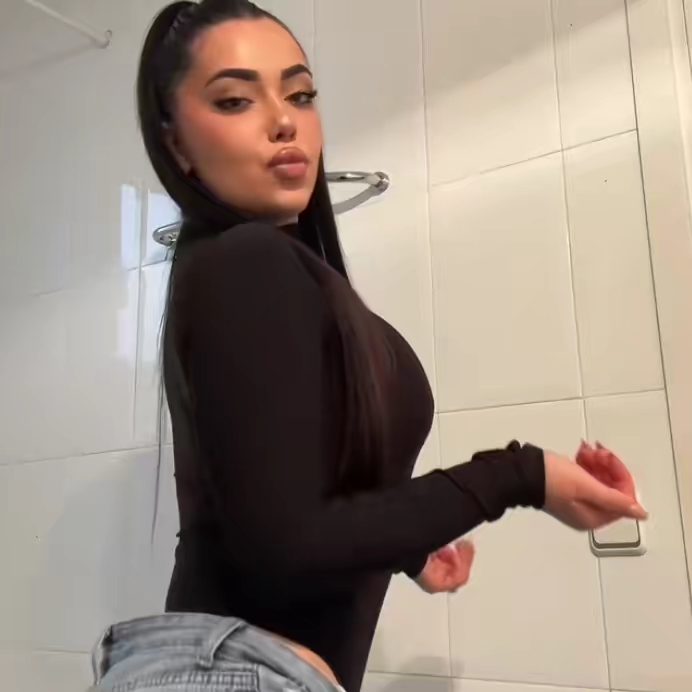 wfprbqft916