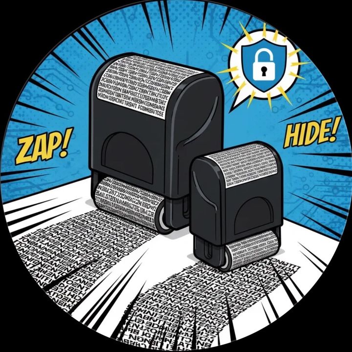 privacyguru03