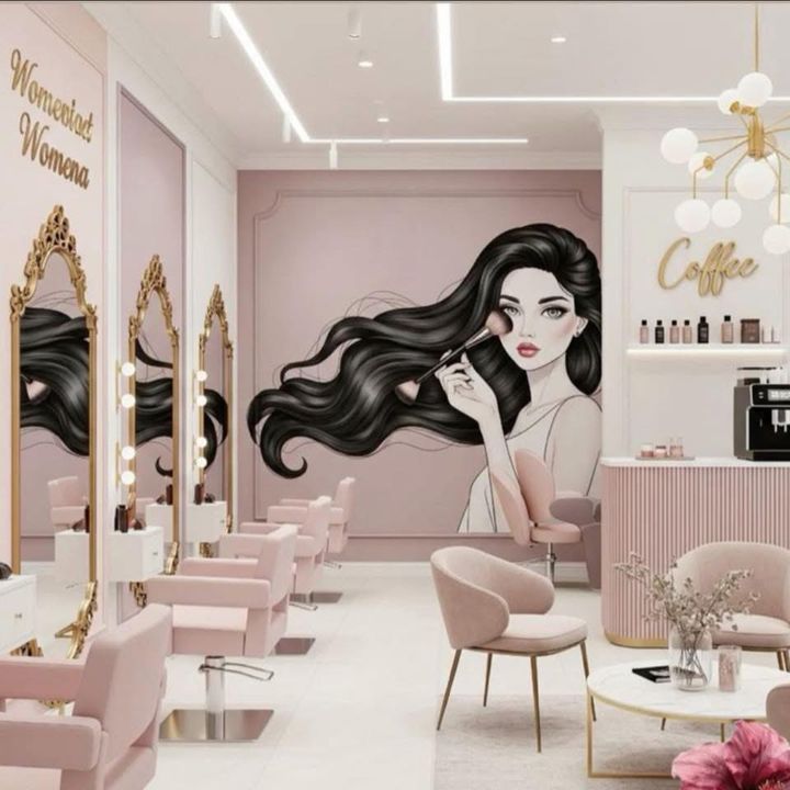Blertabeauty.Bm