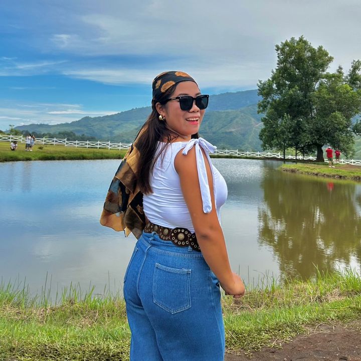 Jade