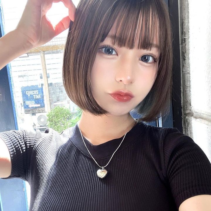 まな