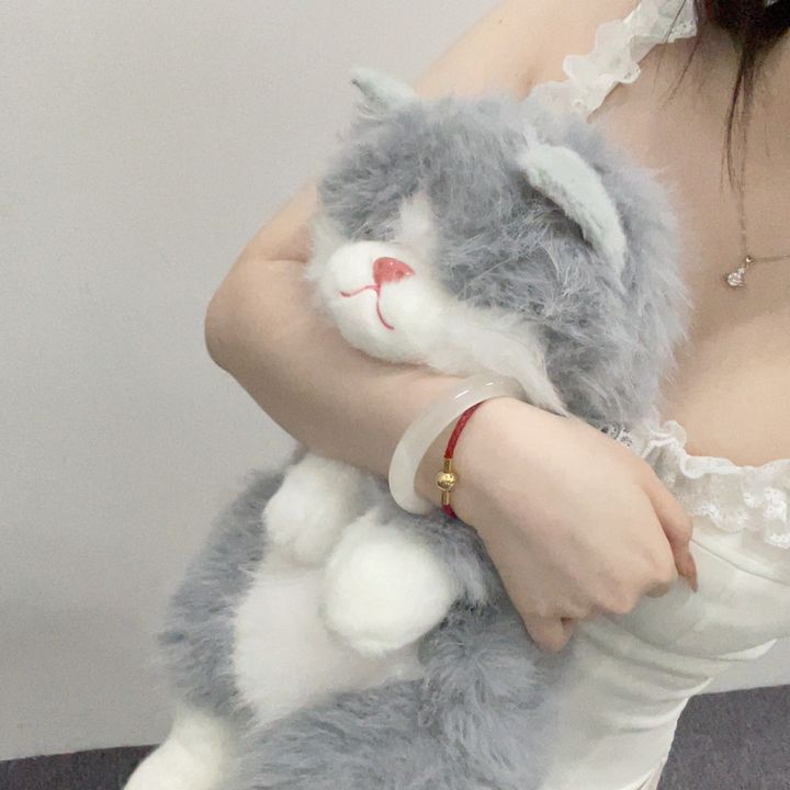 Bạch Tuyết