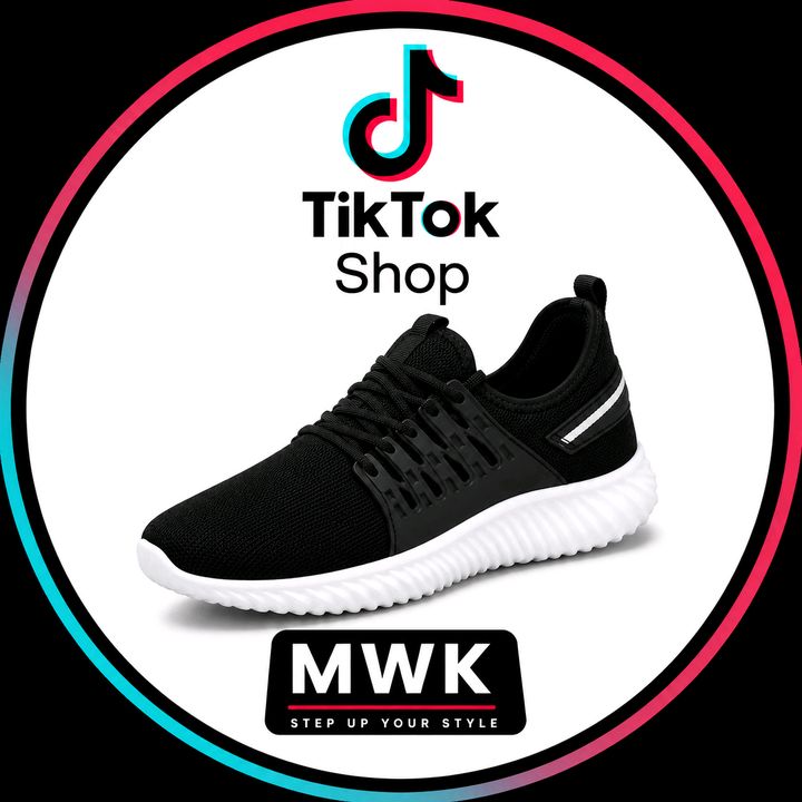 MWK SHOP🇬🇧