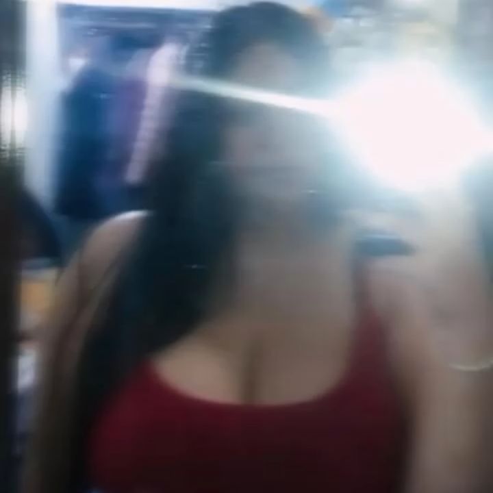 MR