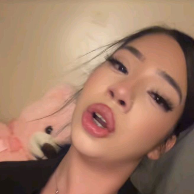 shangmouwang977233