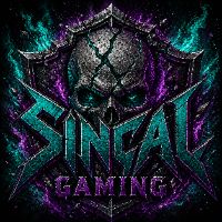 sincalgaming