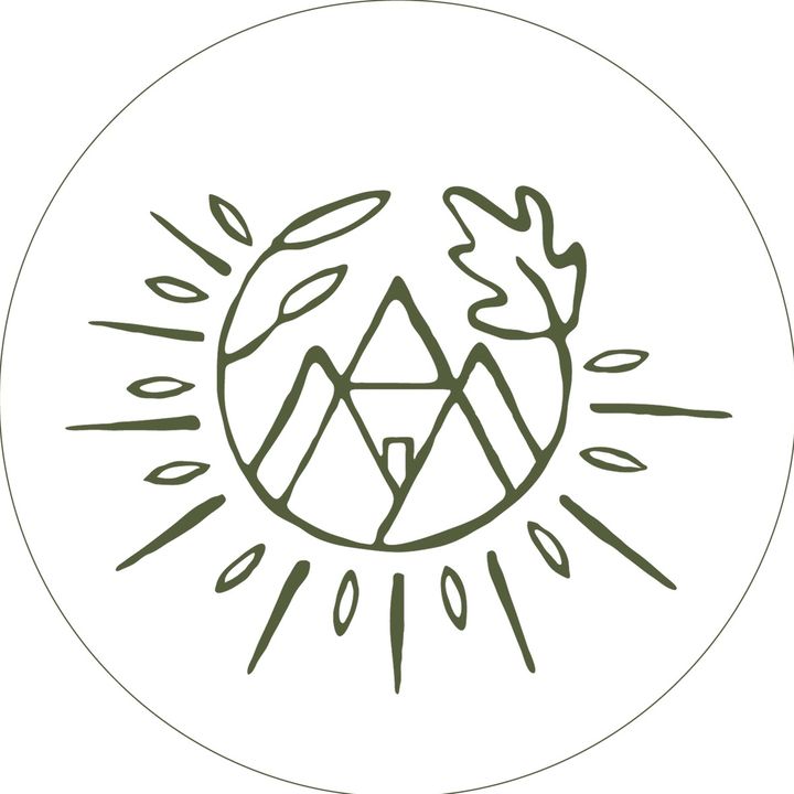 domainedilalivi