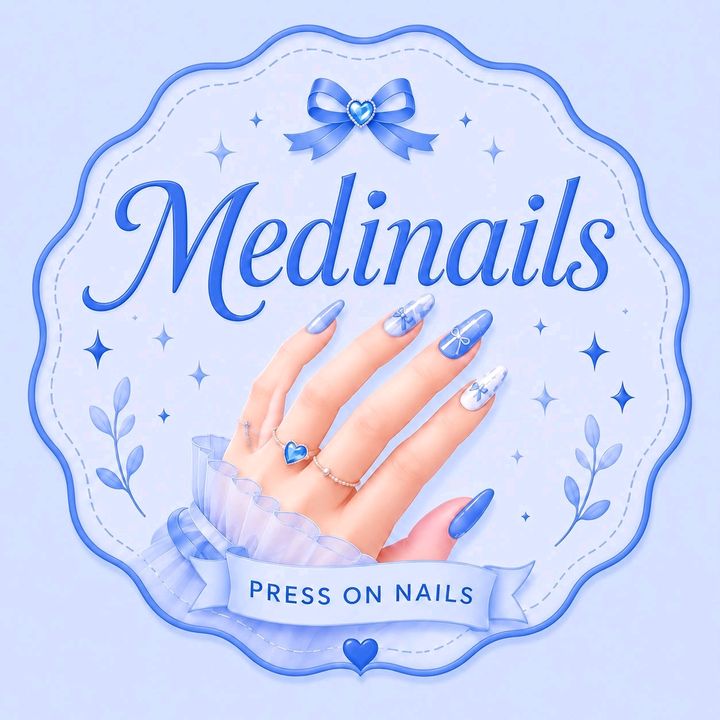 medinails
